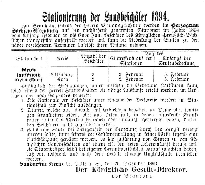 1894-01-09 Hdf Beschaeler